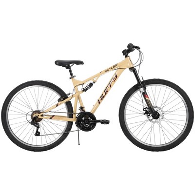 huffy mountain bike 26 inch