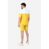 Suitmeister Men's Summer Party Suits - 2 of 4