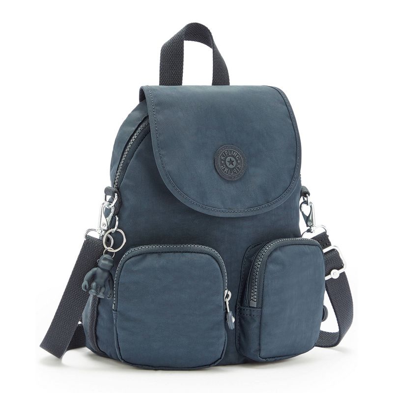 Kipling Firefly Up Convertible Backpack, 2 of 8