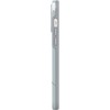 OtterBox Apple iPhone 13 Pro Max/iPhone 12 Pro Max Symmetry Case - 2 of 4