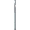 OtterBox Apple iPhone 13 Pro Max/iPhone 12 Pro Max Symmetry Case - image 2 of 4