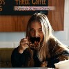 Bazillion Dreams Heat Changing Mug Buffy the Vampire Slayer TV Series 12oz Gift for Adults - 4 of 4