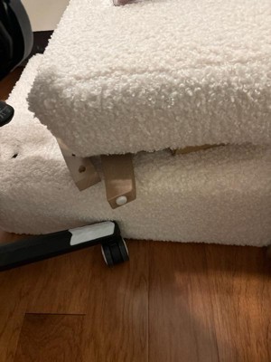 Guest review image 1 of 1, zoom in
