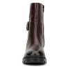 Vintage Foundry Co. Women's Guilia Bootie - 4 of 4