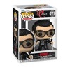 Funko 2 Pack U2, Zoo TV - Bono #271 & Edge #272 - 2 of 3