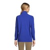 Lands' End Women's Thermacheck 100 Fleece Jacket - 2 of 4