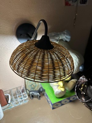 Guest review image 1 of 3, zoom in