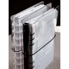 2025 Planner Bundle | Vertical Weekly | Monday Start - 2 of 4