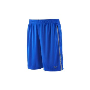 Mizuno Men's Icon 8" Training Short - 1 of 1
