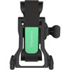 Intelliskin Ram-HS1-OT3U Hand Stand For Otterbox uniVERSE Tablet Cases (78-51421) - 3 of 4