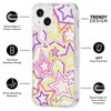 Case-Mate Apple iPhone 13 Tough Prints Case - 4 of 4