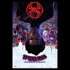 Men's Spider-Man: Across the Spider-Verse Miles Morales Movie Poster T-Shirt - 2 of 4