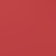 heather red - niceish
