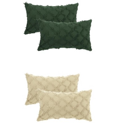 dark green/grey