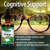 Nature's Answer Ginkgo Leaf Liquid Extract 2000mg, 1 Oz - 4 of 4