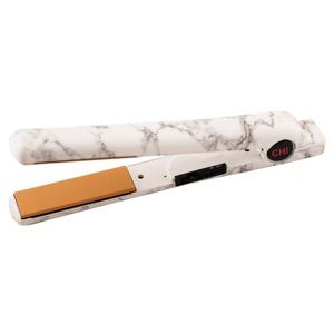 Chi Tourmaline Ceramic Flat Iron 1 Modern Marble Target