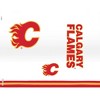NHL Calgary Flames 24oz Arctic Classic Tumbler - 2 of 4