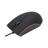 Core Electro Frosted Surface Optical USB Wired Mouse - 4 of 4