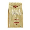 Coffee Uplifts People Whole Bean Ethiopia - 12oz - image 2 of 4