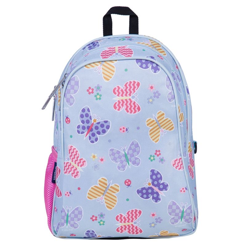 Wildkin 15 Inch Backpack for Kids, 3 of 8