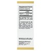 California Gold Nutrition Vitamin D3, Citrus, 1 fl oz (30 ml) - 2 of 4