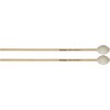 Innovative Percussion Jim Casella Series Keyboard Mallets - 2 of 2