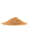 Bob's Red Mill Organic Whole Grain Kamut Berries 24 oz - 3 of 4