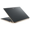 Acer Swift 5 - 14" Touchscreen Laptop Core i7-1260P 2.1GHz 16GB RAM 1TB SSD W11H - Manufacturer Refurbished - 3 of 4