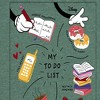 Women's - Disney - Minnie Mom To-Do List Short Sleeve Graphic T-Shirt - 2 of 4