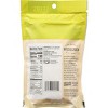 Woodstock Sunflower Seeds Roasted and Salted 12 oz Case of 8 - 3 of 4