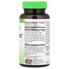Herbs Etc. Immune Alert™, 60 Softgels - 2 of 2