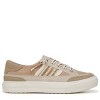Blowfish Malibu Women's Alex Fashion Sneaker - 3 of 4
