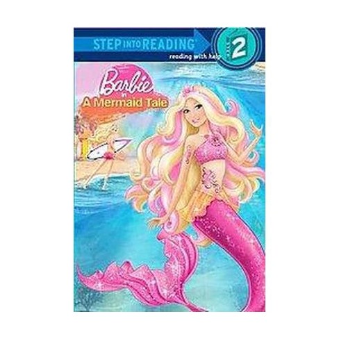 Google drive mermaidia on sale