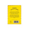 100ct Burning Questions Card Game - image 2 of 3