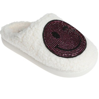 ivory multi