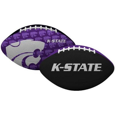 NCAA Kansas State Wildcats Gridiron Football