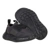 Hey Dude Boys Sneakers -  Boys Comfortable Slip on Sneakers - 3 of 4