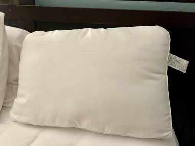 Guest review image 3 of 3, zoom in