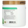 NaturVet Digestive Enzymes + Pre & Probiotic, For Dogs & Cats, 4 oz (114 g) - 3 of 3