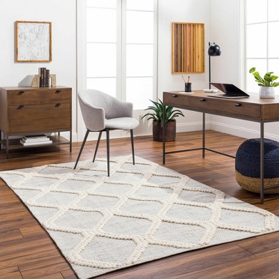 Hauteloom Dusan Area Rug