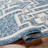 Hauteloom Leva Area Rug - 4 of 4