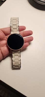 Guest review image 3 of 3, zoom in