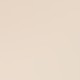 beige-tpe