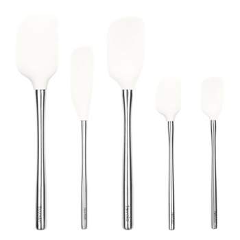 Target figment utensils white｜TikTok Search