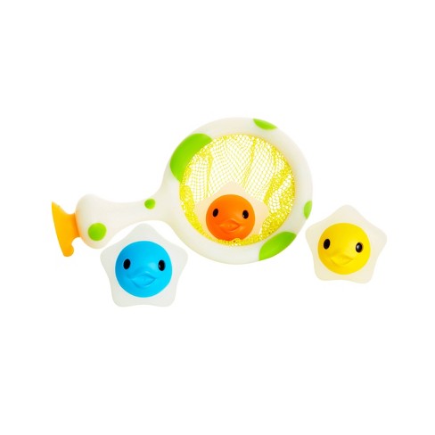 Munchkin Farm Squirts Bath Toy 8pk : Target