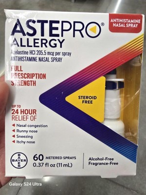 Guest review image 1 of 2, zoom in