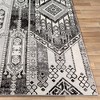 Mark & Day Lhee Woven Indoor Area Rugs - 2 of 4