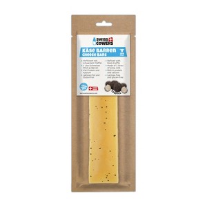 Swisscowers Cheese Bar for Dogs Truffle, Large, 80g , 1bag - 1 of 4
