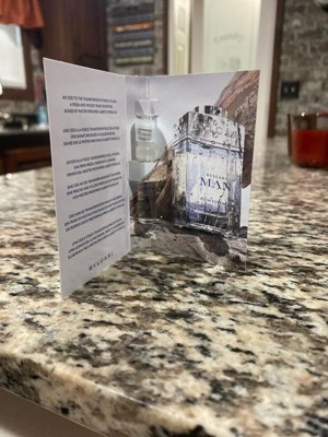 Guest review image 1 of 2, zoom in