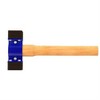 Bon Tool 21-224 Rubber Sledge - 18 -inch Wood Handle - 2 of 2